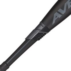 2022 AXE Avenge Pro Infrared Limited Edition USSSA/USA Slowpitch Softball Bat: L193JP -Baseball Equipment Store 2023 AXE BAT L193JP SHOT 3