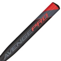 2022 AXE Avenge Pro Infrared Limited Edition USSSA/USA Slowpitch Softball Bat: L193JP -Baseball Equipment Store 2023 AXE BAT L193JP SHOT 4