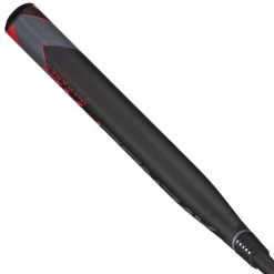 2022 AXE Avenge Pro Infrared Limited Edition USSSA/USA Slowpitch Softball Bat: L193JP -Baseball Equipment Store 2023 AXE BAT L193JP SHOT 6