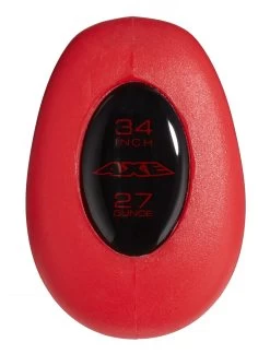 2022 AXE Avenge Pro Infrared Limited Edition USSSA/USA Slowpitch Softball Bat: L193JP -Baseball Equipment Store 2023 AXE BAT L193JP SHOT 7