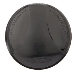 2022 AXE Avenge Pro Infrared Limited Edition USSSA/USA Slowpitch Softball Bat: L193JP -Baseball Equipment Store 2023 AXE BAT L193JP SHOT 8