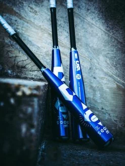 2023 DeMarini The Goods (-10) USA Baseball Bat: WBD2359010 -Baseball Equipment Store 2023 DM USA TheGoods 2.jpg.cq5dam.web .1200.1200
