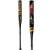 2023 DeMarini Denny Crine 12" SSUSA Senior Slowpitch Softball Bat: WBD2348010 -Baseball Equipment Store 2023 DeMarin Denny Crine Senior Slowpitch Softball Bat WBD2348010