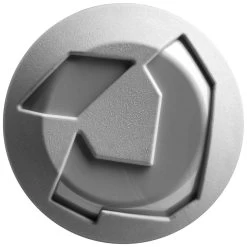 2023 DeMarini Jason Magnum Vanilla Gorilla 12" USSSA Slowpitch Softball Bat: WBD2340010 14 2023 DeMarini Jason Magnum Vanilla Gorilla 12" USSSA Slowpitch Softball Bat: WBD2340010 -Baseball Equipment Store 2023 DeMarini Magnum Slowpitch Softball Bat WBD2340010 End Cap