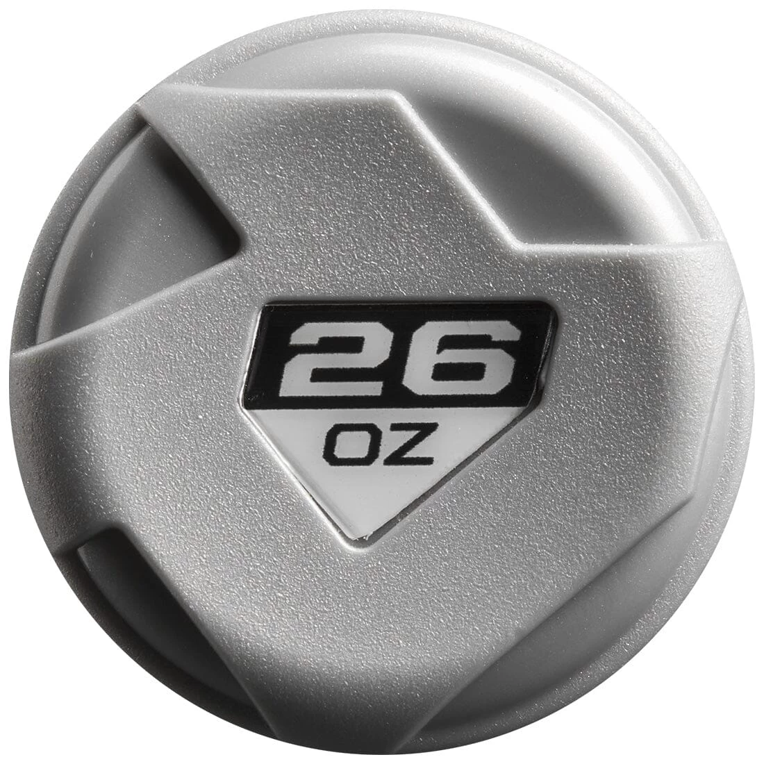 2023 DeMarini Jason Magnum Vanilla Gorilla 12" USSSA Slowpitch Softball Bat: WBD2340010 9 2023 DeMarini Jason Magnum Vanilla Gorilla 12" USSSA Slowpitch Softball Bat: WBD2340010 - Image 7