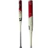 2023 DeMarini Jason Magnum Vanilla Gorilla 12" USSSA Slowpitch Softball Bat: WBD2340010 -Baseball Equipment Store 2023 DeMarini Magnum Slowpitch Softball Bat WBD2340010 Main