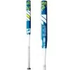 2023 DeMarini Nautalai Men's Conference 13.5" USSSA Slowpitch Softball Bat: WBD2343010 -Baseball Equipment Store 2023 DeMarini Nataulai Mens Conference Slowpitch Softball bat WBD2343010