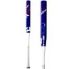 2023 DeMarini Nautalai Women's Conference 13" USSSA Slowpitch Softball Bat: WBD2344010 -Baseball Equipment Store 2023 DeMarini Nataulai Womens Conference Slowpitch Softball bat WBD2344010