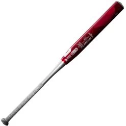 2023 DeMarini Red Bat Nautalai 13.5" USSSA Slowpitch Softball Bat: WBD2342010 11 2023 DeMarini Red Bat Nautalai 13.5" USSSA Slowpitch Softball Bat: WBD2342010 -Baseball Equipment Store 2023 DeMarini Nautalai Red Bat WBD2342010 2