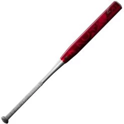 2023 DeMarini Red Bat Nautalai 13.5" USSSA Slowpitch Softball Bat: WBD2342010 12 2023 DeMarini Red Bat Nautalai 13.5" USSSA Slowpitch Softball Bat: WBD2342010 -Baseball Equipment Store 2023 DeMarini Nautalai Red Bat WBD2342010 3