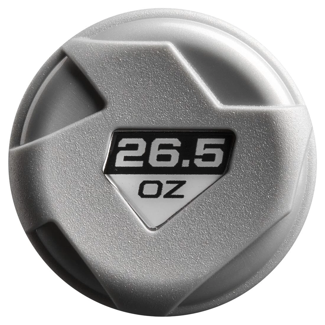 2023 DeMarini Red Bat Nautalai 13.5" USSSA Slowpitch Softball Bat: WBD2342010 9 2023 DeMarini Red Bat Nautalai 13.5" USSSA Slowpitch Softball Bat: WBD2342010 - Image 7