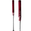 2023 DeMarini Red Bat Nautalai 13.5" USSSA Slowpitch Softball Bat: WBD2342010 -Baseball Equipment Store 2023 DeMarini Nautalai Red Bat WBD2342010 Main