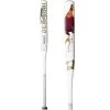 2023 DeMarini Paul Saddler 13" SSUSA Senior Slowpitch Softball Bat: WBD2347010