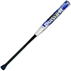 2023 Louisville Slugger Everett Williams 2.0 12" USSSA Slowpitch Softball Bat: WBL2738010 -Baseball Equipment Store 2023 Louisville Slugger Everett Williams Pass Em Out Slowpitch Softball bat 1