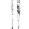 2023 Louisville Slugger Genesis 2PC 13" Balanced USSSA Slowpitch Softball Bat: WBL2629010 -Baseball Equipment Store 2023 Louisville Slugger Genesis Balanced