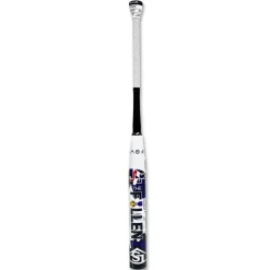 2023 Louisville Slugger 4 The Fallen USA 2.0 Slowpitch Softball Bat: WBL2736010 15 2023 Louisville Slugger 4 The Fallen USA 2.0 Slowpitch Softball Bat: WBL2736010 -Baseball Equipment Store 21