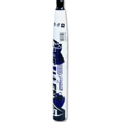 2023 Louisville Slugger 4 The Fallen USA 2.0 Slowpitch Softball Bat: WBL2736010 18 2023 Louisville Slugger 4 The Fallen USA 2.0 Slowpitch Softball Bat: WBL2736010 -Baseball Equipment Store 24