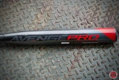 2022 AXE Avenge Pro Infrared Limited Edition USSSA/USA Slowpitch Softball Bat: L193JP -Baseball Equipment Store 279054734 2167472606762355 3315647630055407409 n