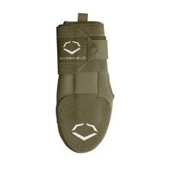 EvoShield Sliding Mitt -Baseball Equipment Store 2AFA1B56 33B0 4F7D 89AD CAEACD07E094