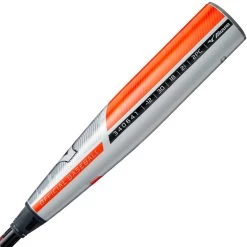 2023 Mizuno B23-CRBN2 (-12) USSSA Baseball Bat: 340641 -Baseball Equipment Store 3 Mizuno b23 CRBN2 12 USSSA Baseaball Bat 340641