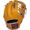 Rawlings Pro Preferred 11.75" Baseball Glove: PROS315-2RT 2 Rawlings Pro Preferred 11.75" Baseball Glove: PROS315-2RT -Baseball Equipment Store 3 f RH 2e1d5727 698a 49b4 94c0 1d64bfc3846c