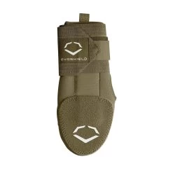 EvoShield Sliding Mitt -Baseball Equipment Store 331AEC67 C408 41B3 AB70 DB67B6BE2931