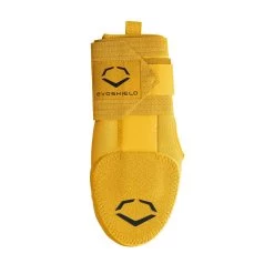 EvoShield Sliding Mitt -Baseball Equipment Store 348F0388 8DEF 4AB4 8BA1 94DE42ADBD5C