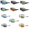 Marucci MV108 2.0 Performance Sunglasses -Baseball Equipment Store 454