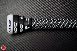 2023 Louisville Slugger 4 The Fallen 12" USSSA Slowpitch Softball Bat: WBL2742010 -Baseball Equipment Store 4TheFallen3