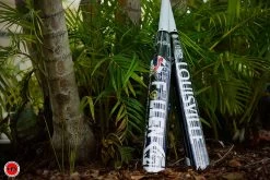 2023 Louisville Slugger 4 The Fallen 12" USSSA Slowpitch Softball Bat: WBL2742010 -Baseball Equipment Store 4TheFallen5