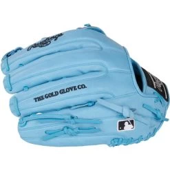 Rawlings Heart Of The Hide R2G 12.75" Outfield Baseball Glove: PROR3319-6CB -Baseball Equipment Store 5 f RH 5b7f028c e910 4e9e 8cd9 7cf34f209fe3