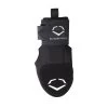 EvoShield Youth Sliding Mitt 1 EvoShield Youth Sliding Mitt -Baseball Equipment Store 54C019B8 DC5A 4292 A73A 162DAC4F81D7