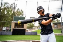 2023 Easton HYPE Comp (-10) USSSA Baseball Bat: SL23HC10 9 2023 Easton HYPE Comp (-10) USSSA Baseball Bat: SL23HC10 -Baseball Equipment Store A7R00791