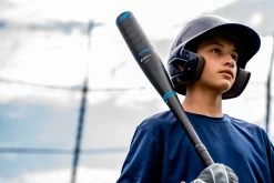 2023 Easton Encore Hybrid (-10) USSSA Baseball Bat: SL23EN10 -Baseball Equipment Store A7R00915