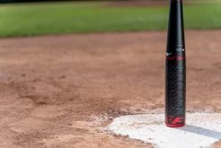 2023 Easton ALPHA ALX (-3) BBCOR Baseball Bat: BB23AL -Baseball Equipment Store A7R06398