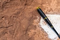 2023 Easton HYPE Comp (-3) BBCOR Baseball Bat: BB23HC -Baseball Equipment Store A7R06405