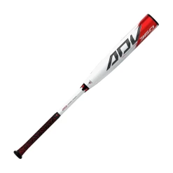 2020 Easton ADV 360 (-10) 2 5/8" USSSA Baseball Bat: SL20ADV108 9 2020 Easton ADV 360 (-10) 2 5/8" USSSA Baseball Bat: SL20ADV108 -Baseball Equipment Store ADV 10 SL20ADV108 A112953 01