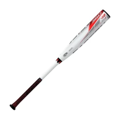 2020 Easton ADV 360 (-10) 2 5/8" USSSA Baseball Bat: SL20ADV108 10 2020 Easton ADV 360 (-10) 2 5/8" USSSA Baseball Bat: SL20ADV108 -Baseball Equipment Store ADV 10 SL20ADV108 A112953 02