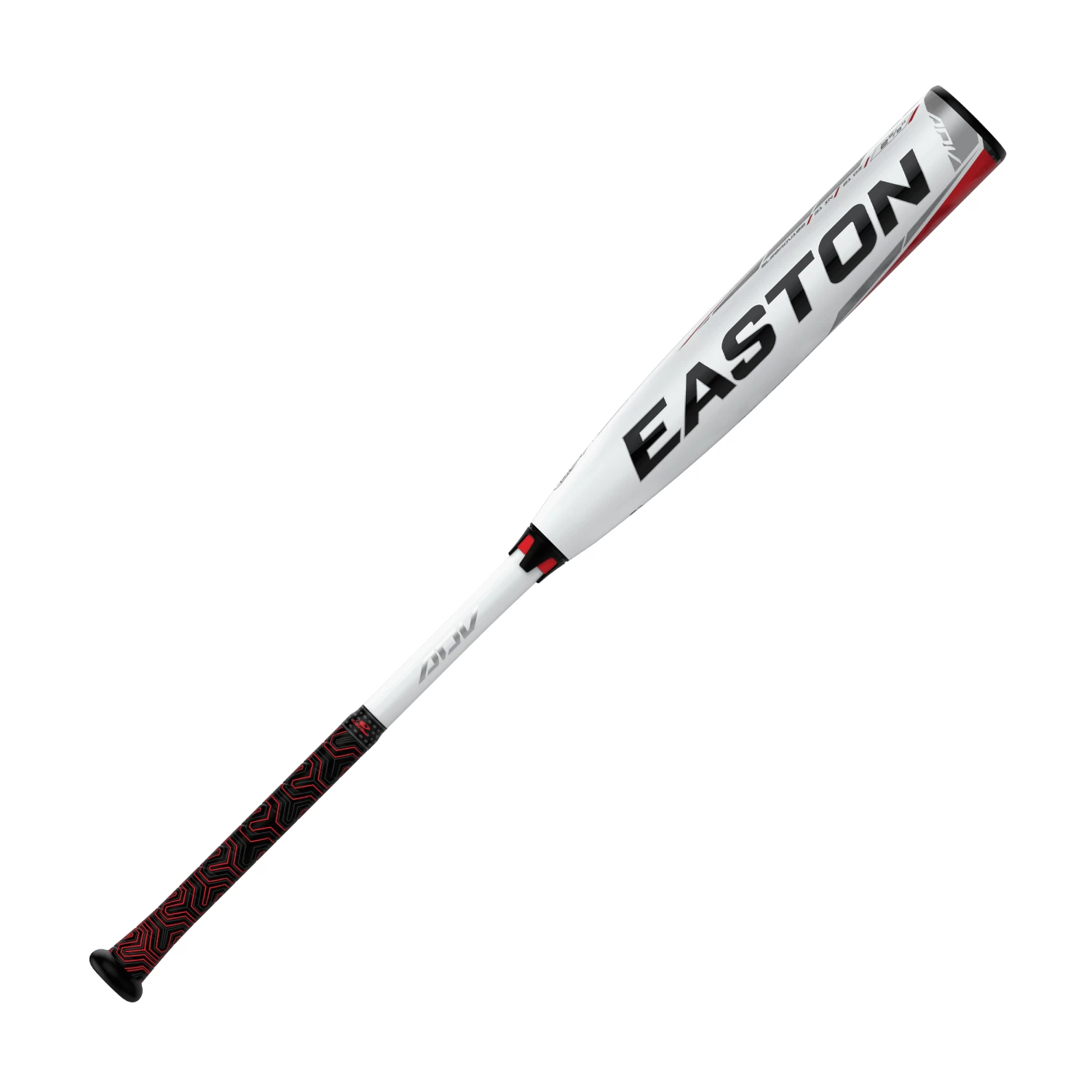 2020 Easton ADV 360 (-10) 2 5/8" USSSA Baseball Bat: SL20ADV108 4 2020 Easton ADV 360 (-10) 2 5/8" USSSA Baseball Bat: SL20ADV108 - Image 2