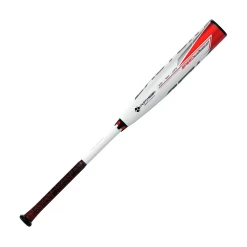 2020 Easton ADV 360 (-10) 2 5/8" USSSA Baseball Bat: SL20ADV108 11 2020 Easton ADV 360 (-10) 2 5/8" USSSA Baseball Bat: SL20ADV108 -Baseball Equipment Store ADV 10 SL20ADV108 A112953 04
