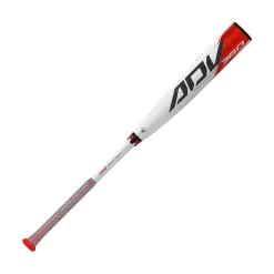 2020 Easton ADV 360 (-10) 2 3/4" USSSA Baseball Bat: SL20ADV10 -Baseball Equipment Store ADV 10 SL20ADV10 A112951 01