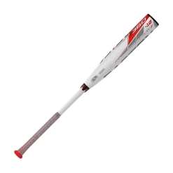 2020 Easton ADV 360 (-10) 2 3/4" USSSA Baseball Bat: SL20ADV10 -Baseball Equipment Store ADV 10 SL20ADV10 A112951 02