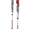 2020 Easton ADV 360 (-10) 2 3/4" USSSA Baseball Bat: SL20ADV10 -Baseball Equipment Store ADV 10 SL20ADV10 A112951 Baseball Bat