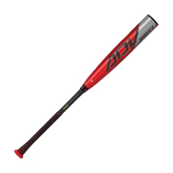 2020 Easton ADV 360 (-3) BBCOR Baseball Bat: BB20ADV -Baseball Equipment Store ADV 3 BB20ADV A112943 01
