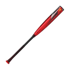 2020 Easton ADV 360 (-3) BBCOR Baseball Bat: BB20ADV -Baseball Equipment Store ADV 3 BB20ADV A112943 02