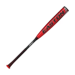 2020 Easton ADV 360 (-3) BBCOR Baseball Bat: BB20ADV -Baseball Equipment Store ADV 3 BB20ADV A112943 03