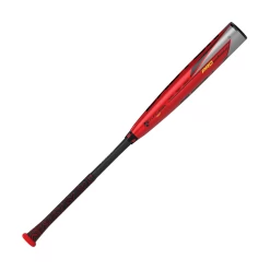 2020 Easton ADV 360 (-3) BBCOR Baseball Bat: BB20ADV -Baseball Equipment Store ADV 3 BB20ADV A112943 04