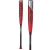 2020 Easton ADV 360 (-3) BBCOR Baseball Bat: BB20ADV -Baseball Equipment Store ADV 3 BB20ADV A112943 Baseball Bat