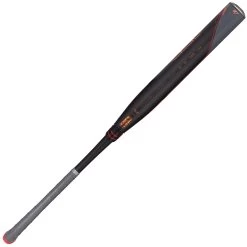 2023 Axe Avenge Pro Balanced USSSA Slowpitch Softball Bat: L154K -Baseball Equipment Store AXEBat 2023 07 12 L154K 2