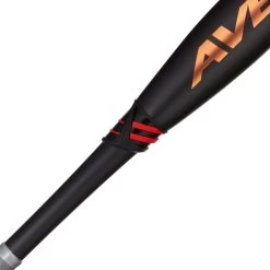 2023 Axe Avenge Pro Balanced USSSA Slowpitch Softball Bat: L154K -Baseball Equipment Store AXEBat 2023 07 12 L154K 3